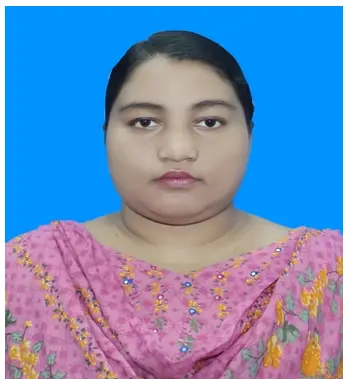 Screenshot 2025-08-07 151456