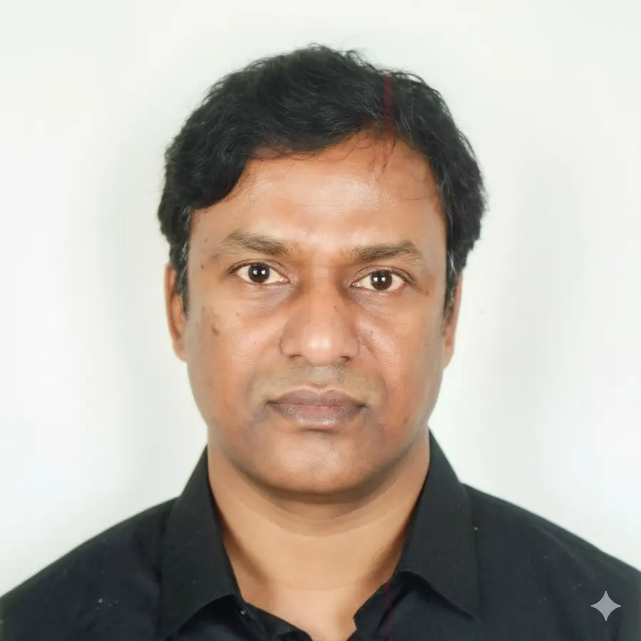 Shariful-1.png