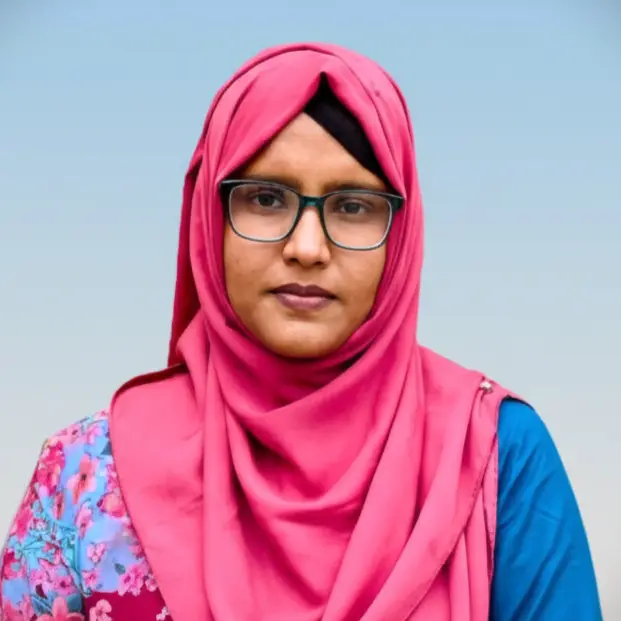 Sonia-Siddiki1.png