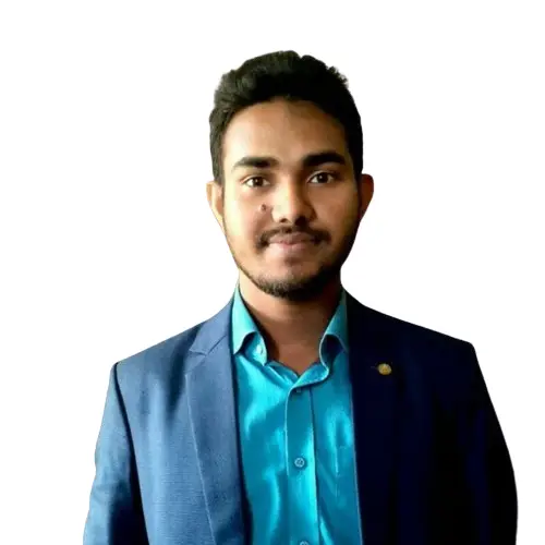 Soyaeb