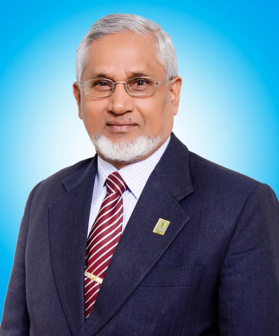 VC