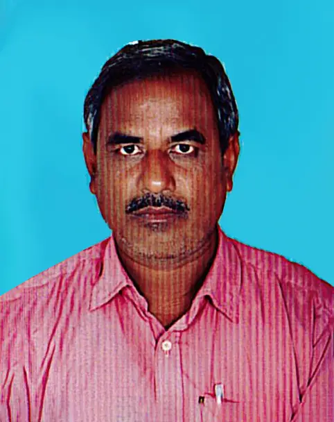 Zahidil pp