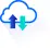 about-us.icon-2-1.png