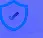 about-us.icon_.png