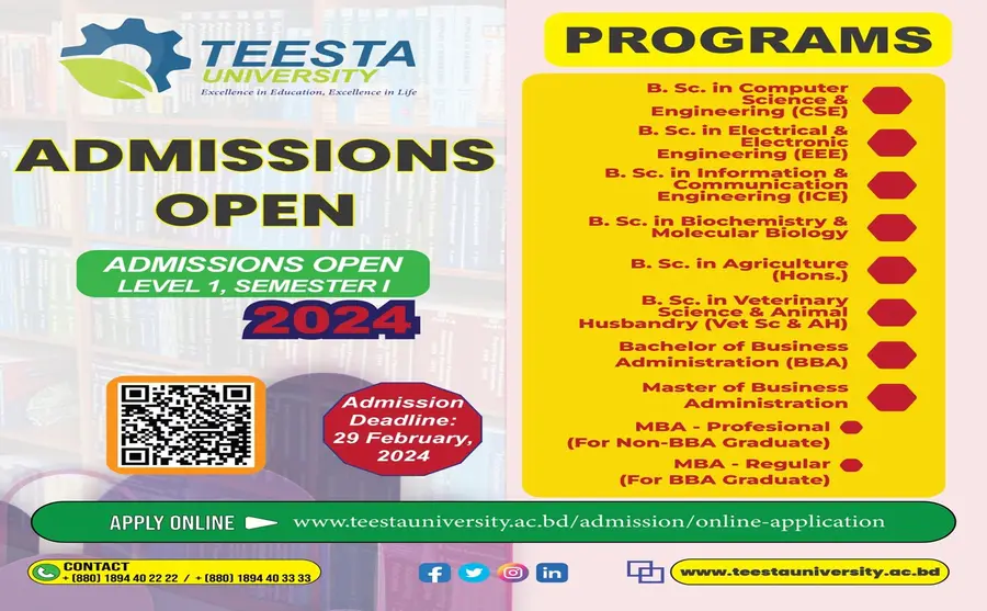 admission-banner-3