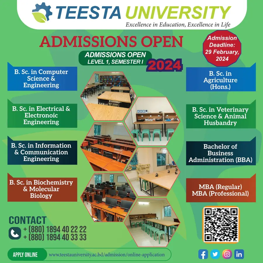 admission-open-1