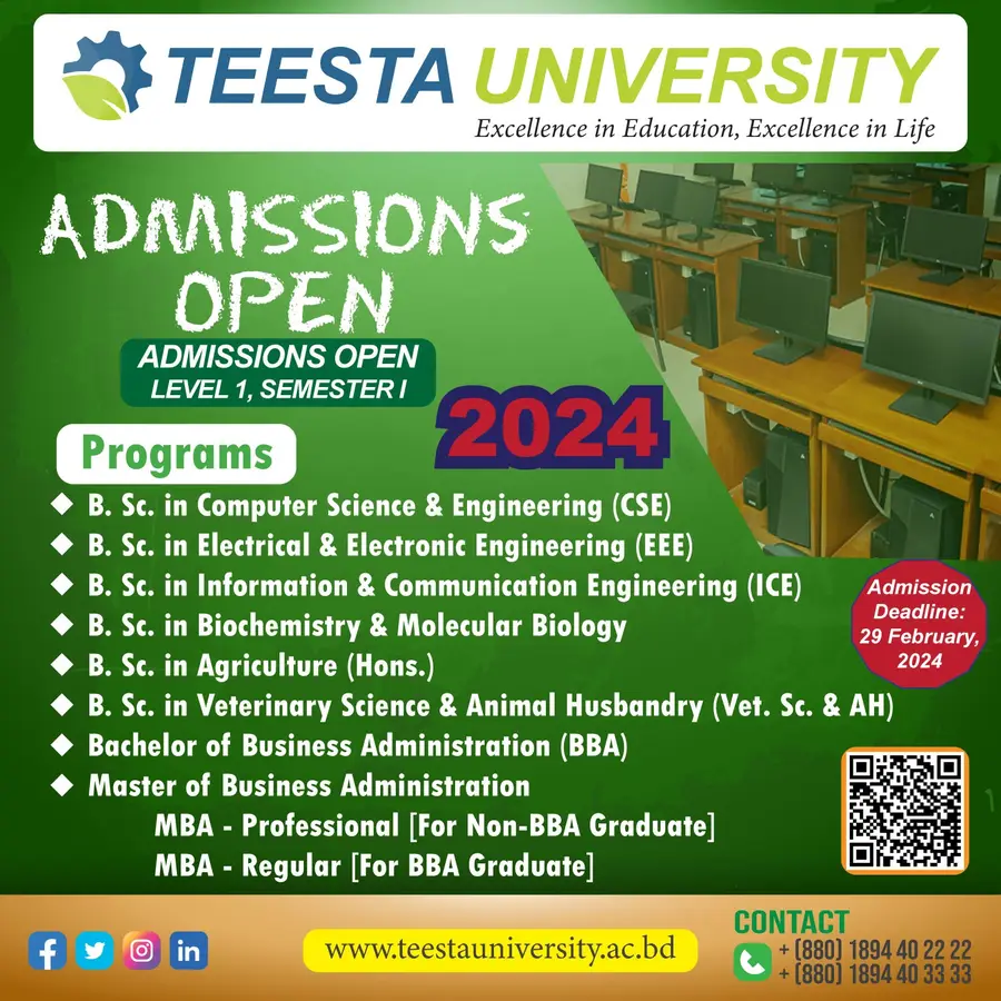 admission-open-2