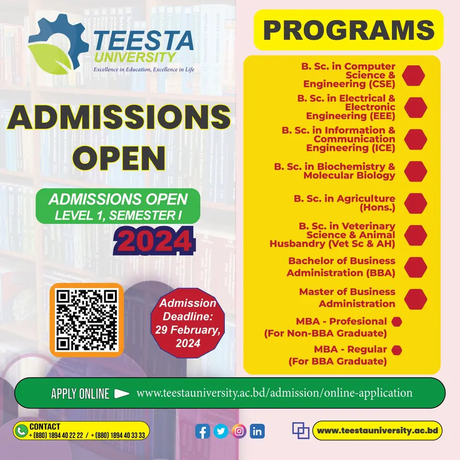 admission-open-3