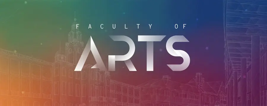 arts faculty