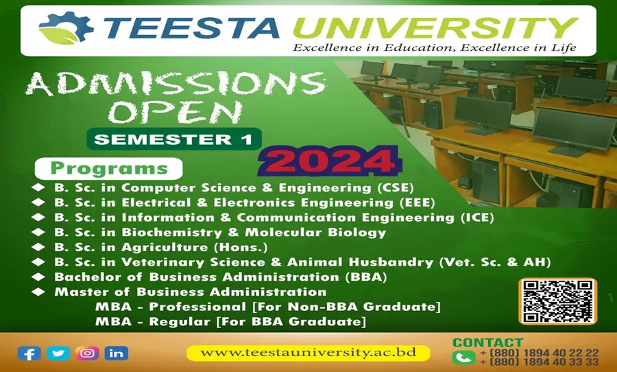 banner-admission-open-2