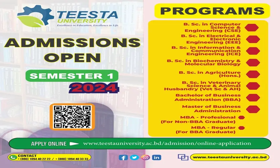 banner-admission-open-3