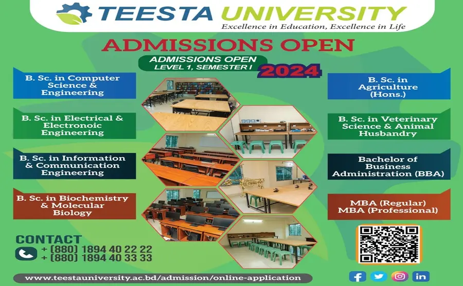 bnr-admission-open-1