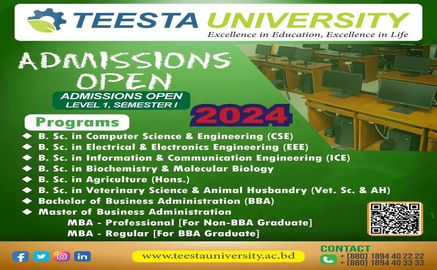 bnr-admission-open-2
