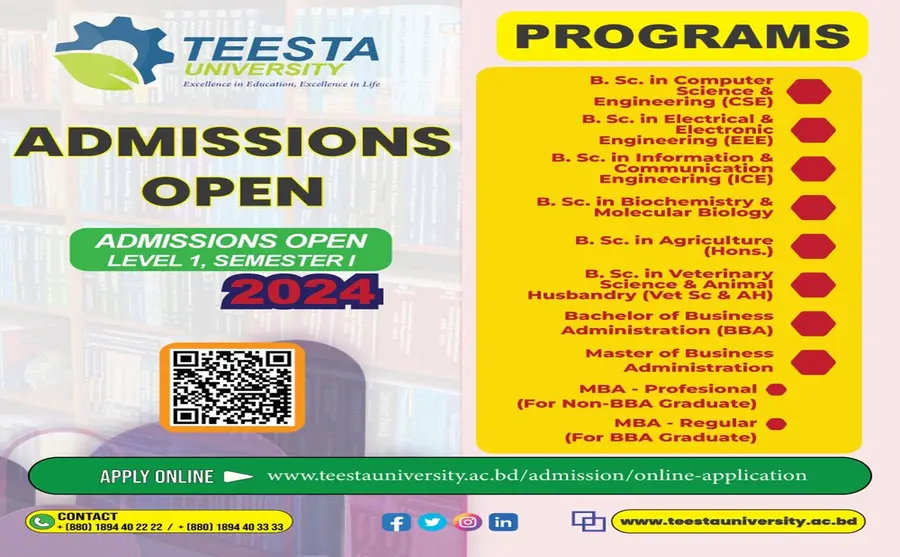 bnr-admission-open-3