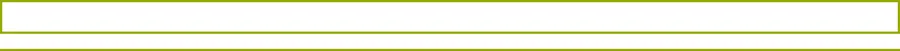 Elementor-post-screenshot_901_2025-04-05-08-49-19_269b8de6.png