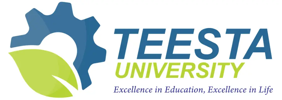 cropped-logo-tu.png