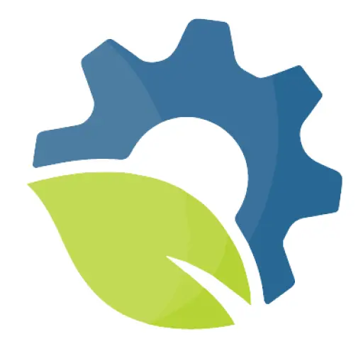 cropped-logo-tu-fav.png