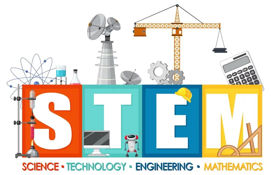 stem-education-logo-banner-with-education-icon-elements_1308-64771