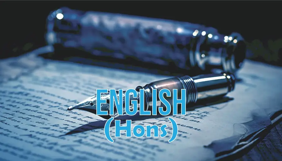 english
