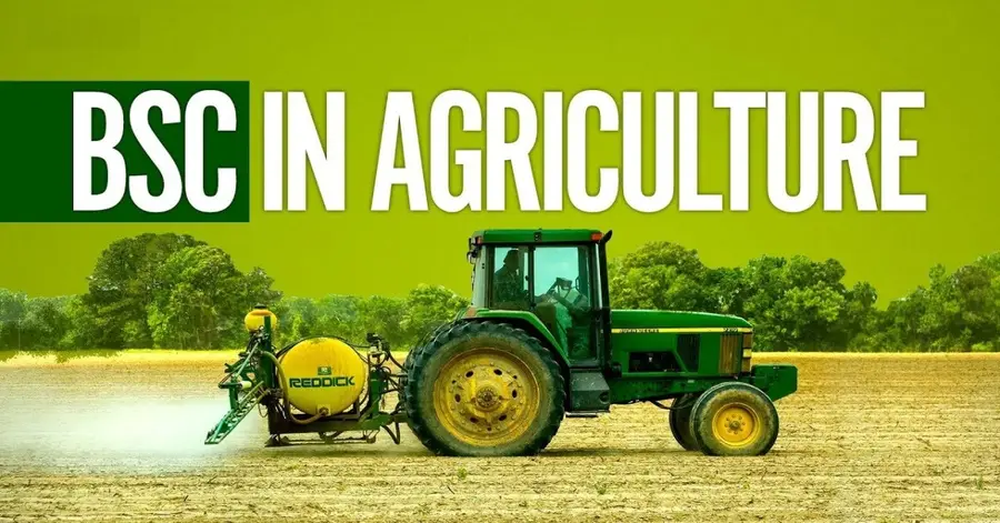 featured-image-agriculture