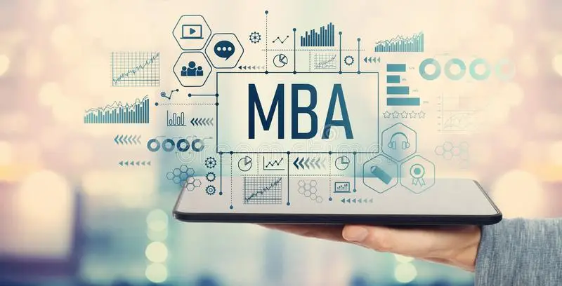 featured-image-mba