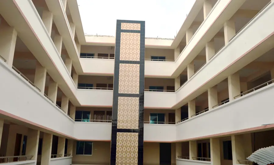 image-4