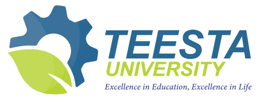 logo-tu