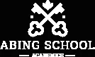partner_img-3-1-1.png
