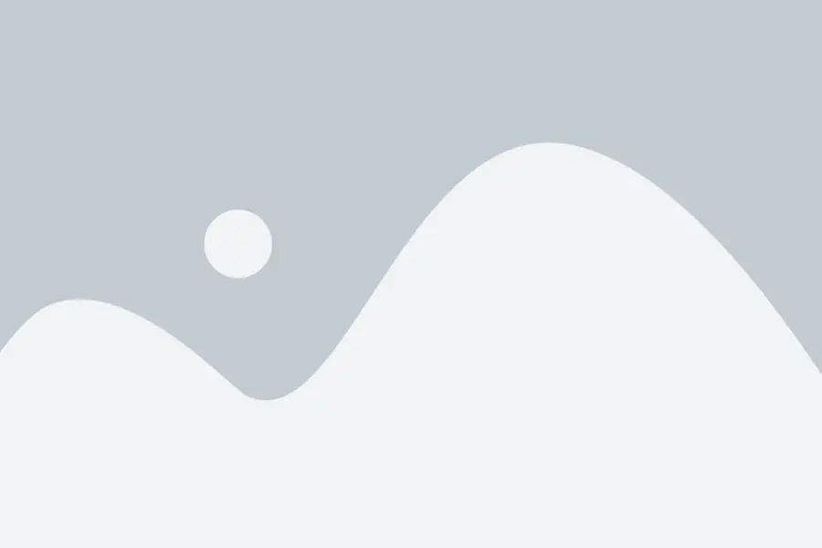 placeholder-603.png