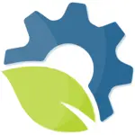 preloader