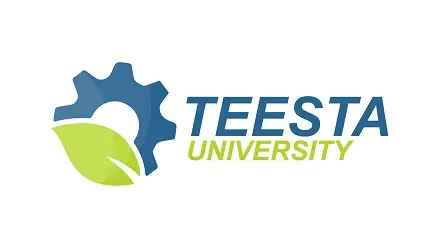 teesta-university