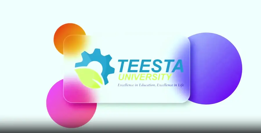 teesta university