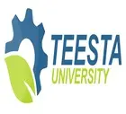 tu-logo