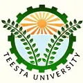 tu-logo