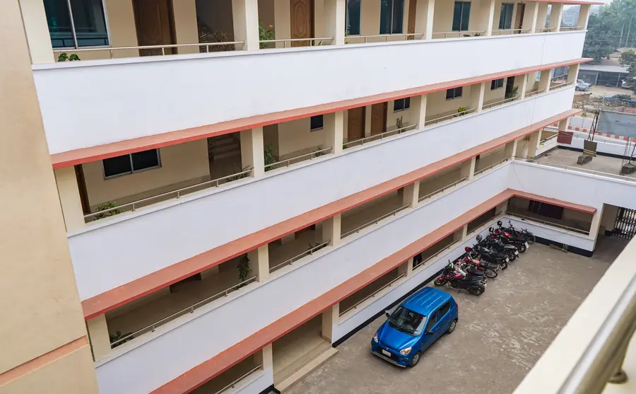 tu_campus