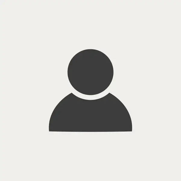 user-profile-icon