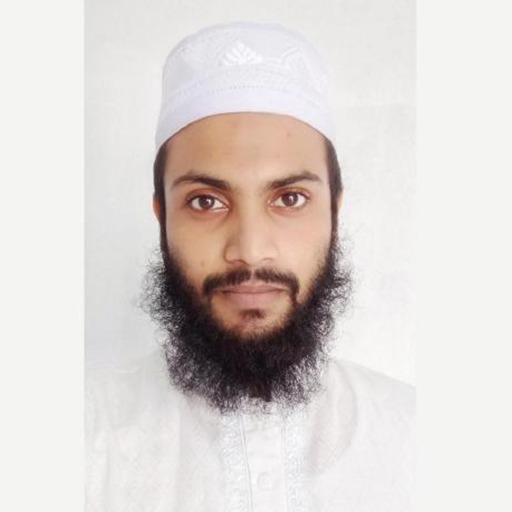 Md Hasib Un Nabi (Schneho)