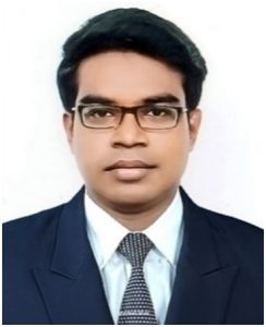 Author picture