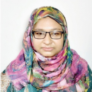 Author picture