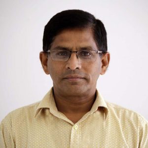 Author picture